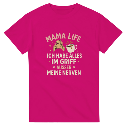 41876dc7-b776-4e7d-86b1-114507d56a2f