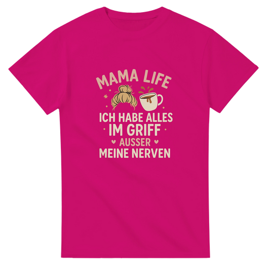 41876dc7-b776-4e7d-86b1-114507d56a2f