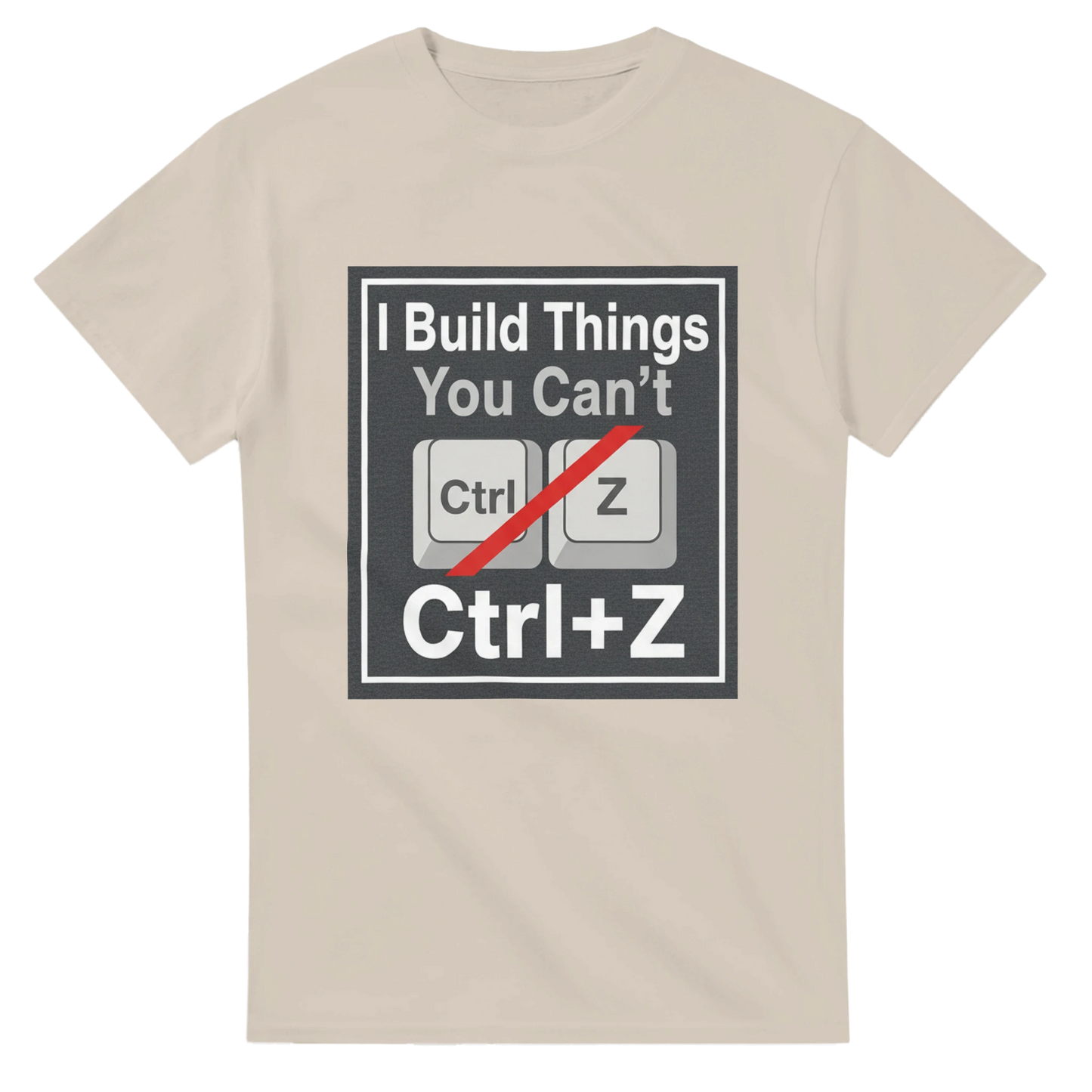 42b019bc-92ef-480b-a5c2-1d100b7449fe