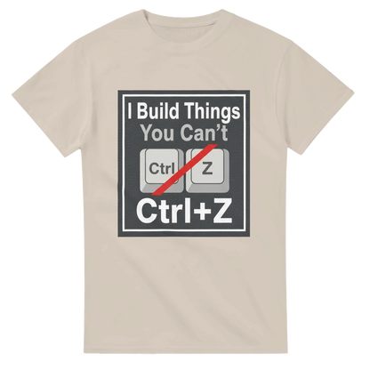 42b019bc-92ef-480b-a5c2-1d100b7449fe