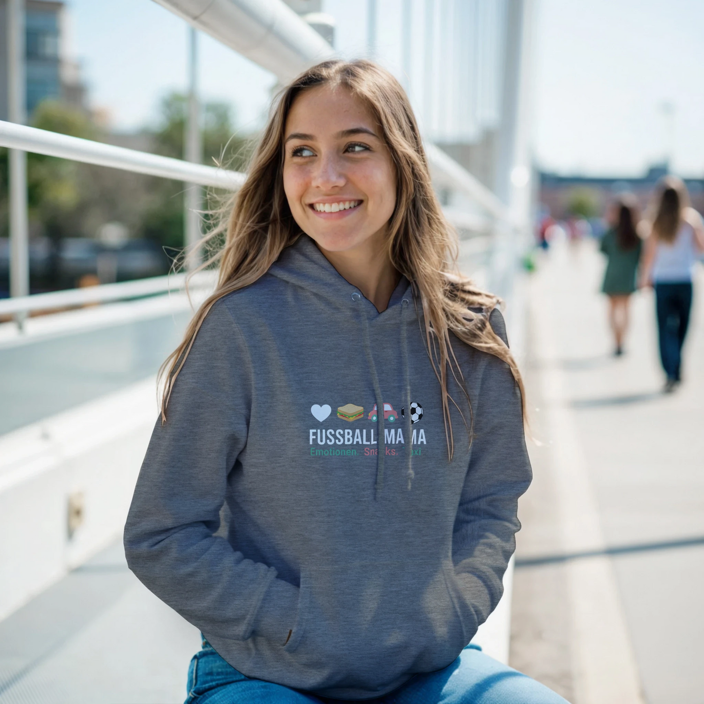 43514db1-d9f8-4bc3-b354-eda2766fc3d9