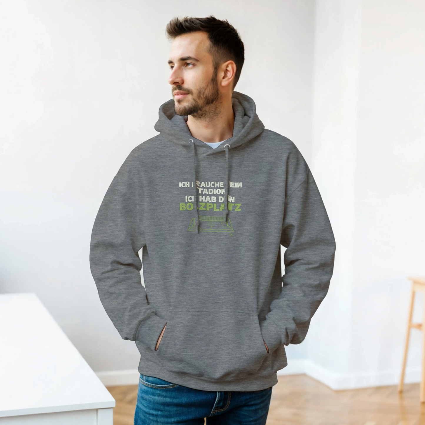 43ca2a78-8252-4b83-8e30-5e08b0f3a212