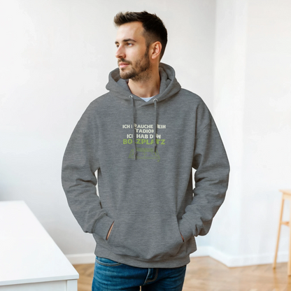 43ca2a78-8252-4b83-8e30-5e08b0f3a212