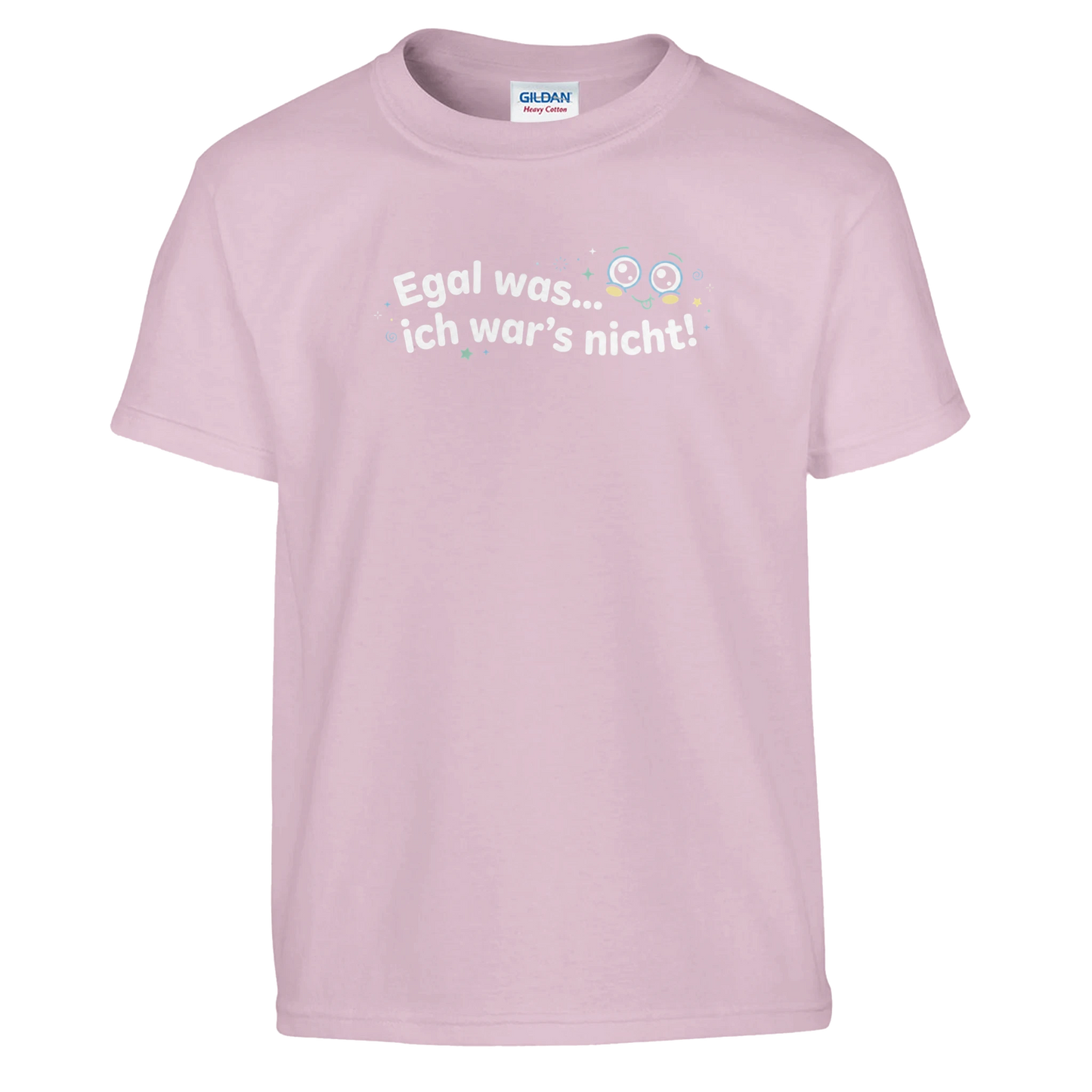 4402555e-8f65-4215-bf31-640a32fa28ff