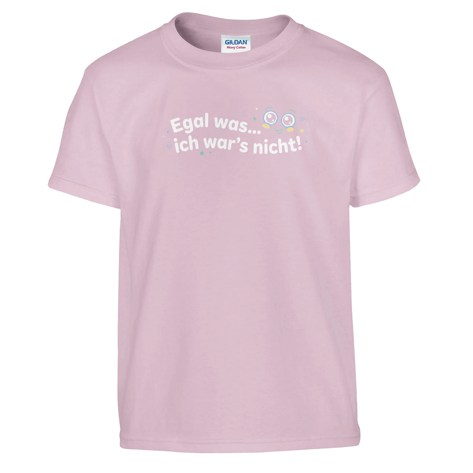 4402555e-8f65-4215-bf31-640a32fa28ff