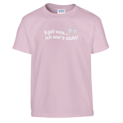 4402555e-8f65-4215-bf31-640a32fa28ff