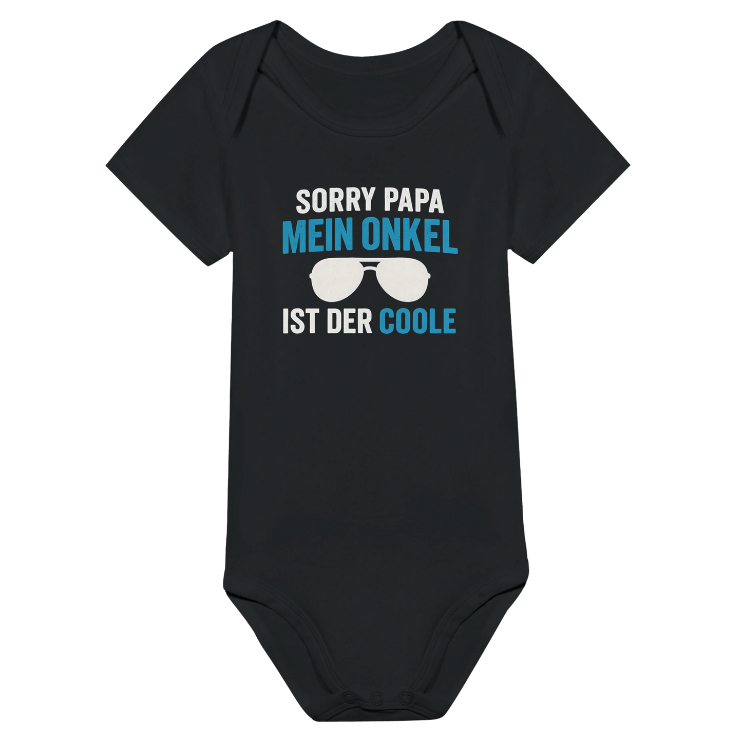 4569f5a5-5456-49a2-ac7c-6465b96e3482