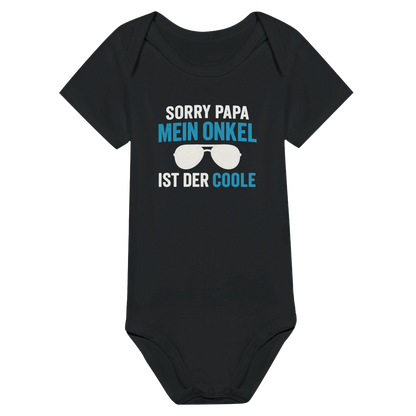 4569f5a5-5456-49a2-ac7c-6465b96e3482