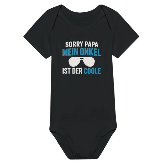 4569f5a5-5456-49a2-ac7c-6465b96e3482