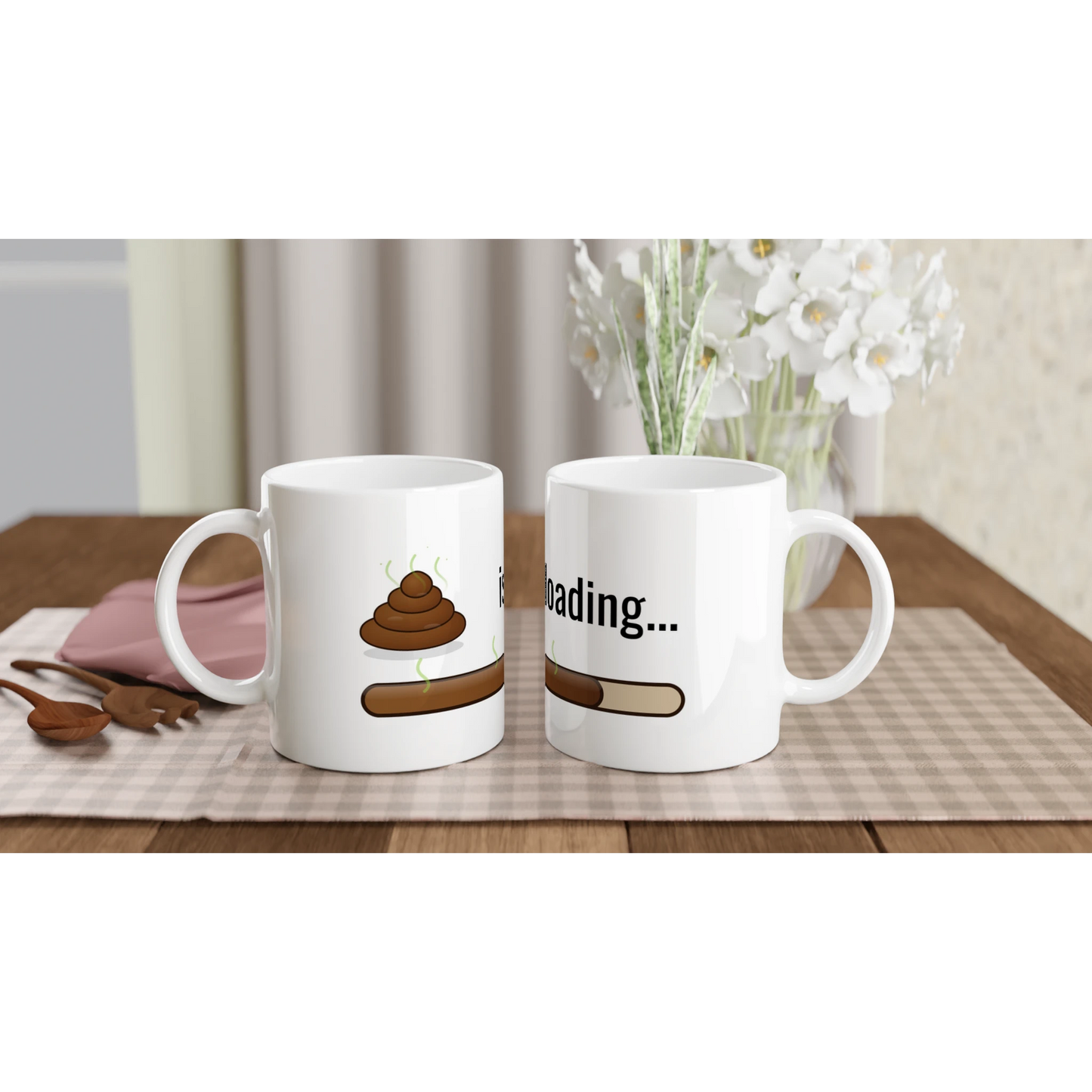 46df35ee-a15a-4c8f-b90d-111a5b6b5629