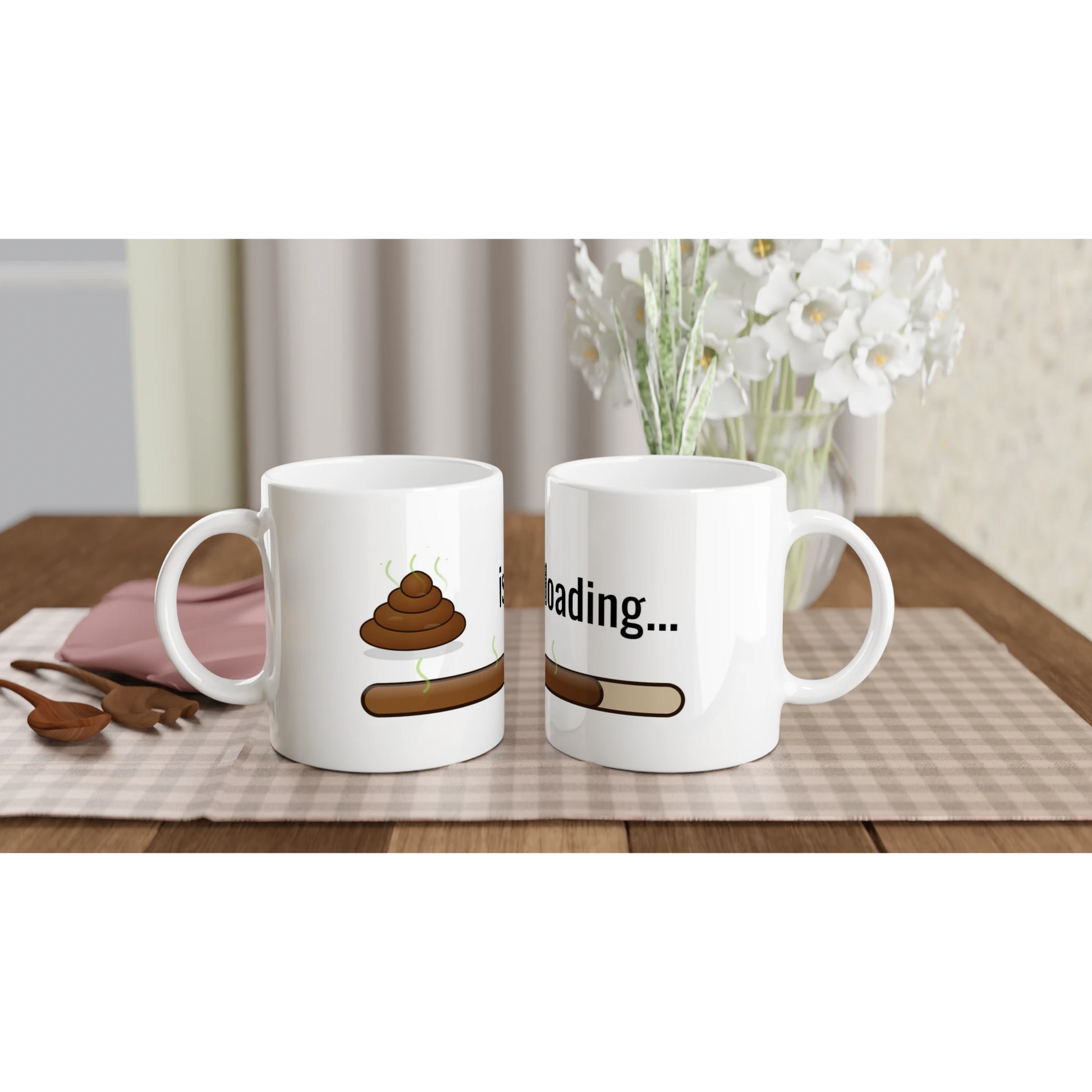 46df35ee-a15a-4c8f-b90d-111a5b6b5629