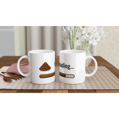 46df35ee-a15a-4c8f-b90d-111a5b6b5629