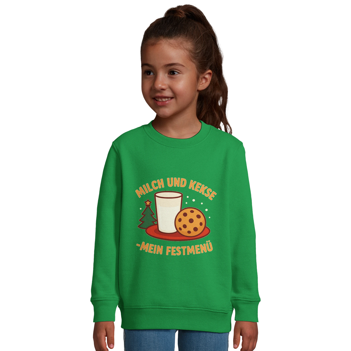 46e87fb5-7ec6-4c16-8f20-a9279251373d