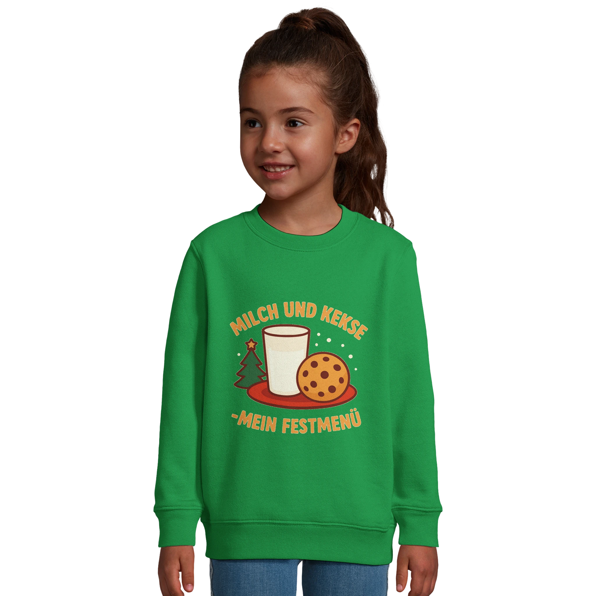 46e87fb5-7ec6-4c16-8f20-a9279251373d