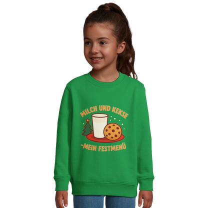 46e87fb5-7ec6-4c16-8f20-a9279251373d