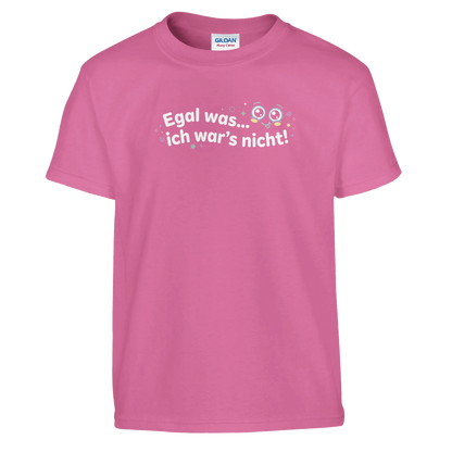 479626b2-f5dc-4127-8f41-e53d6c73ab25