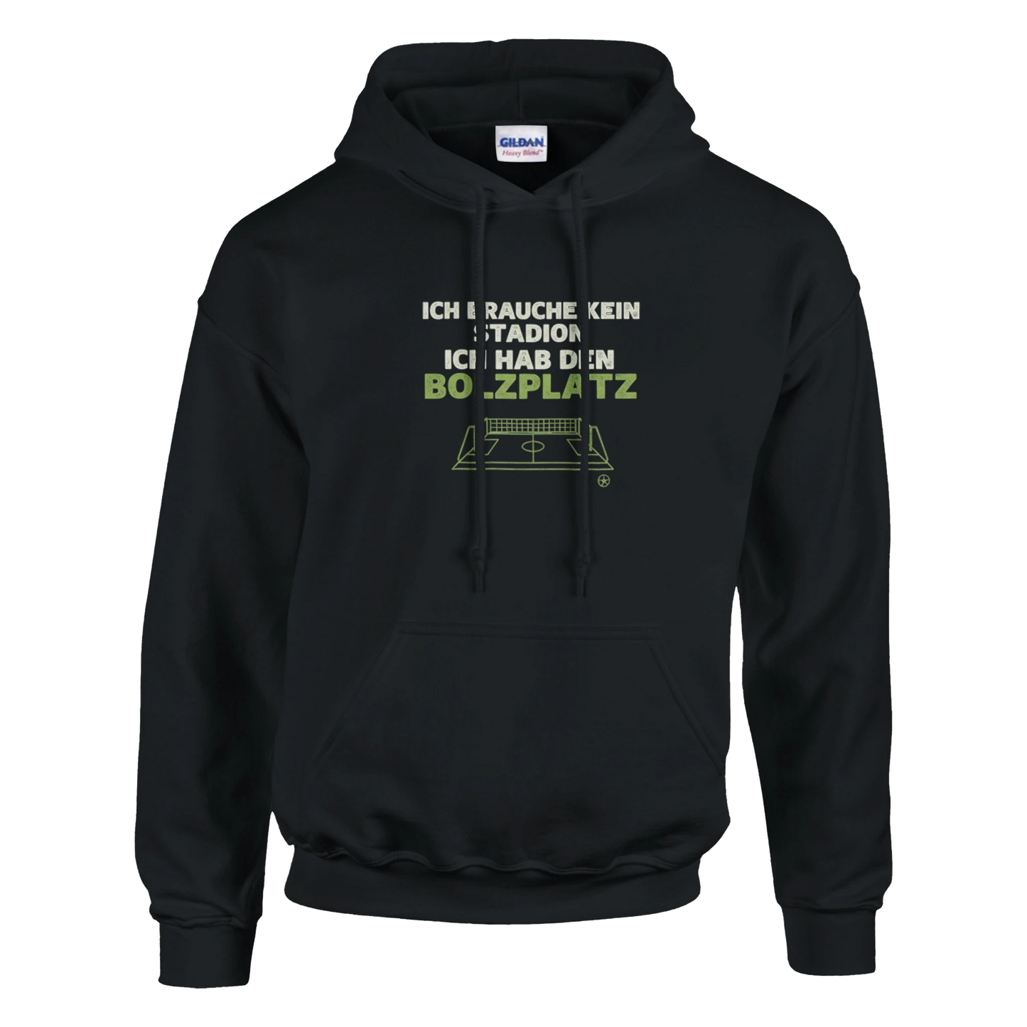 4939ab33-5e7d-48d7-bcb5-e429b0f8e259