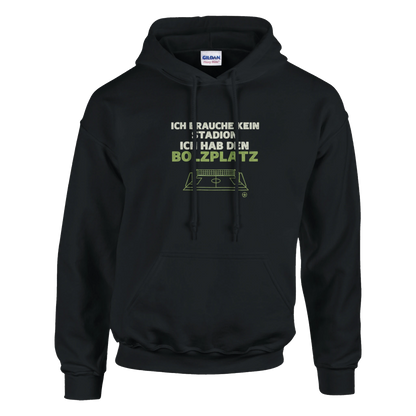 4939ab33-5e7d-48d7-bcb5-e429b0f8e259