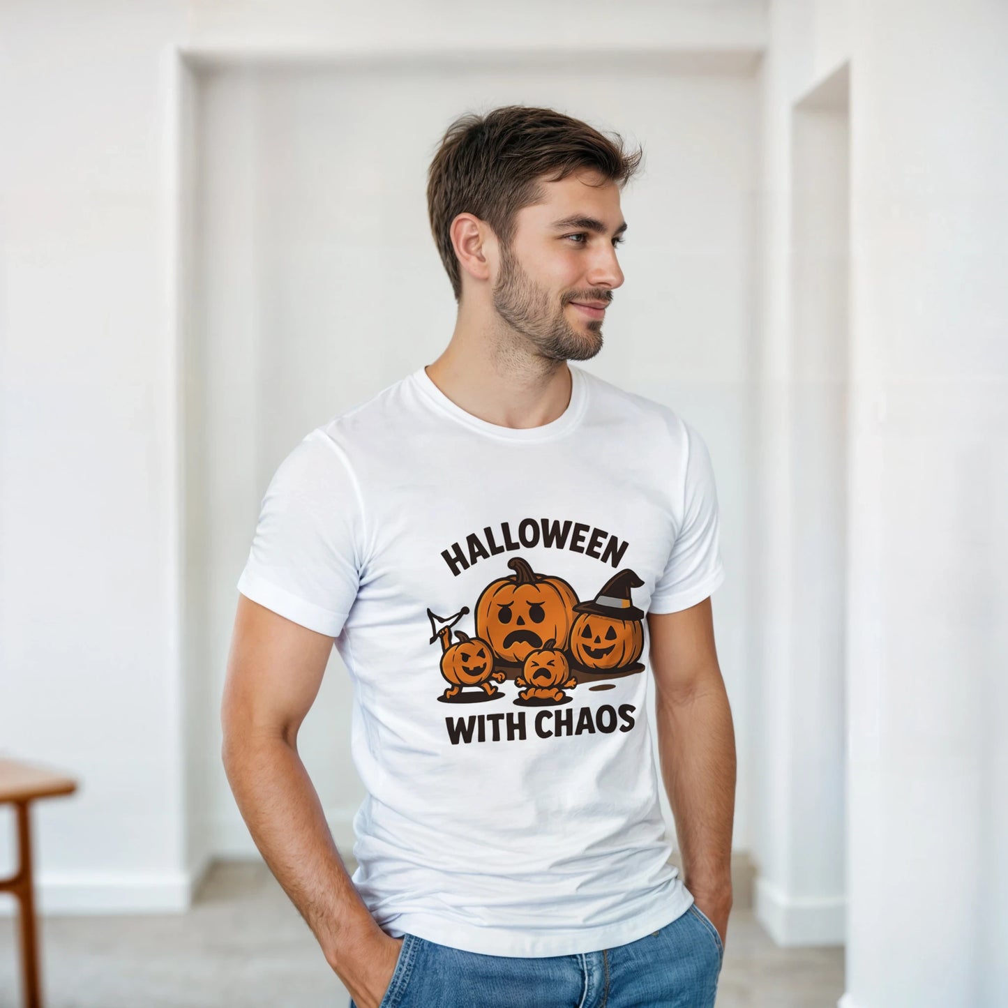 4ada30b7-d33e-4942-8cc3-49aeee9340d3