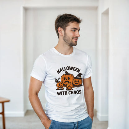 4ada30b7-d33e-4942-8cc3-49aeee9340d3