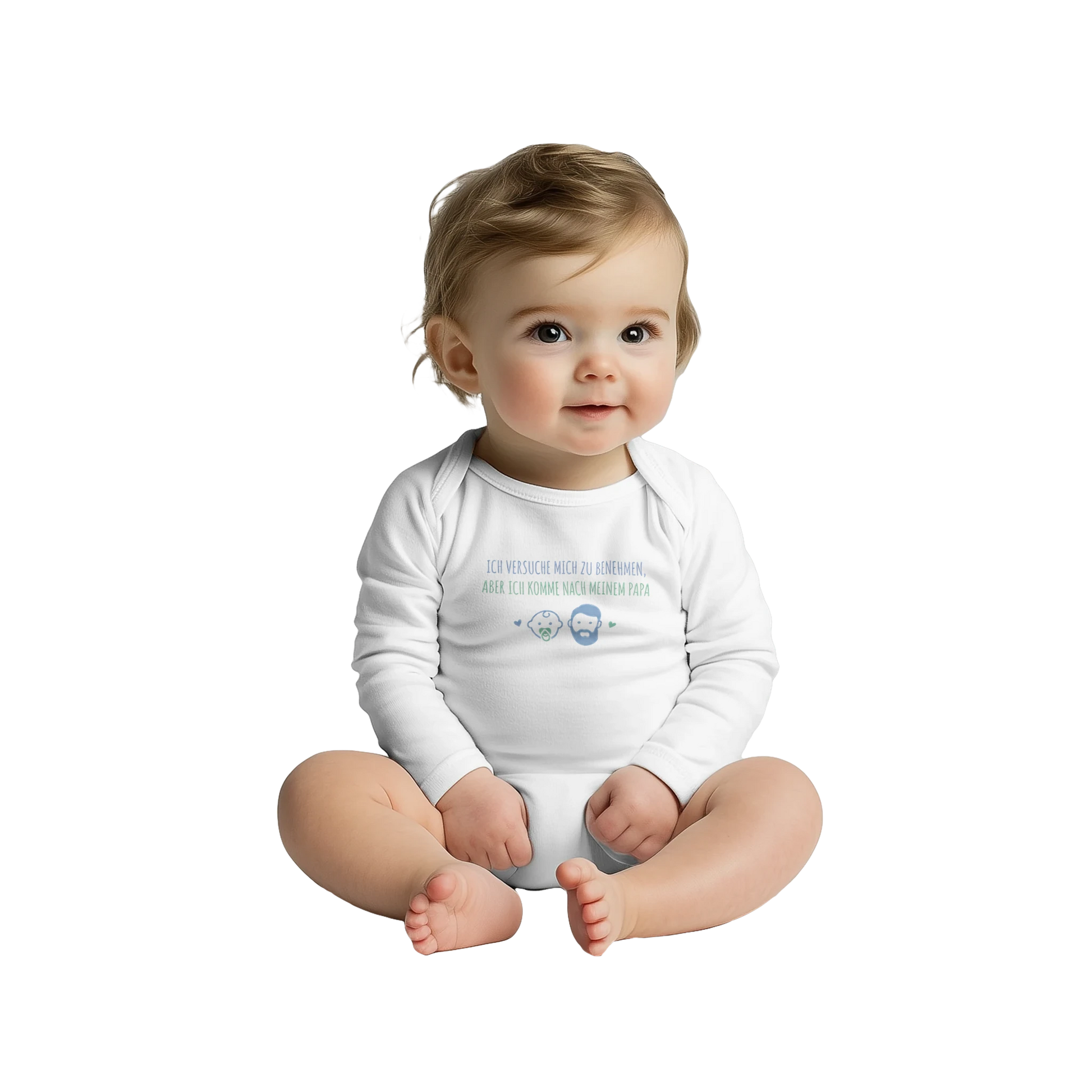 4b8df0b6-e2a8-4962-9a74-b2d16a22fd98