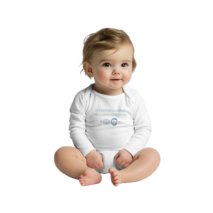 4b8df0b6-e2a8-4962-9a74-b2d16a22fd98