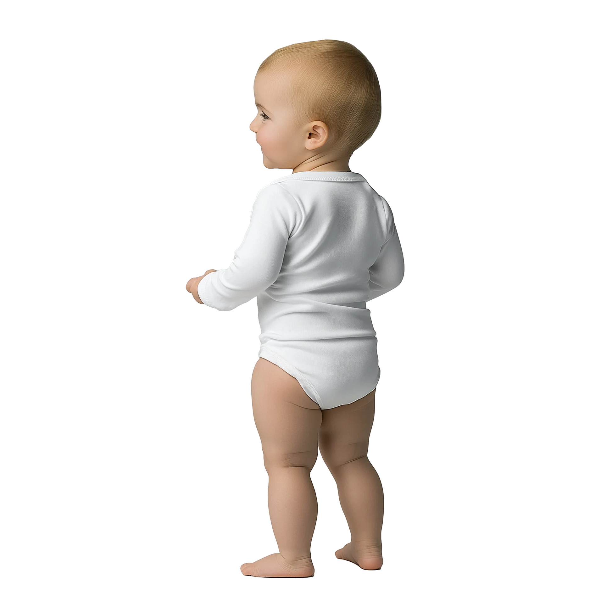 4bd4f2b0-068d-4ed0-a794-469b450f7236