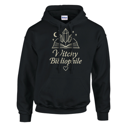 4d098b67-aa17-47c3-89f2-d3f020e69092