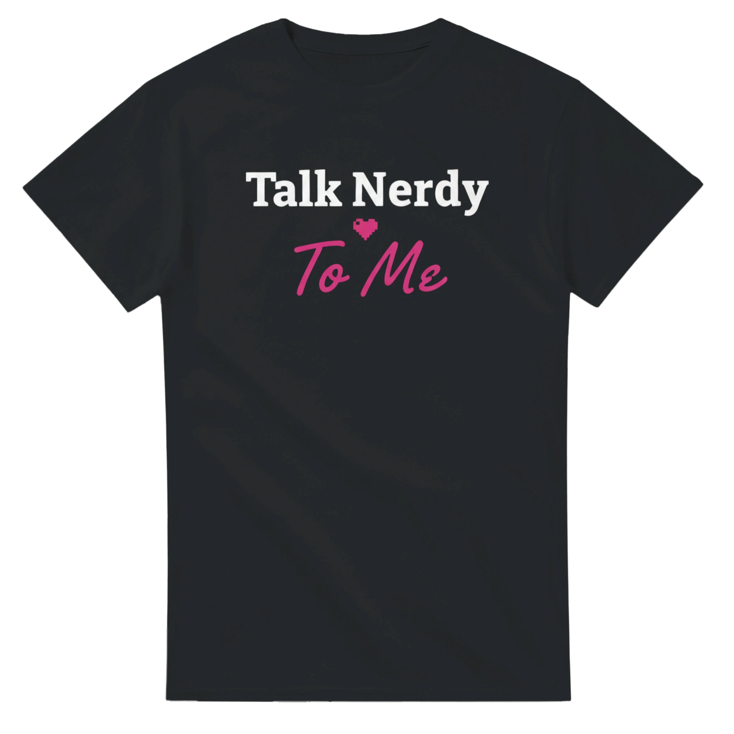 4db7f7ac-d113-480a-b50a-d9fc028705f0