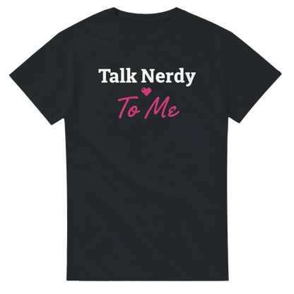 4db7f7ac-d113-480a-b50a-d9fc028705f0