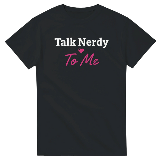 4db7f7ac-d113-480a-b50a-d9fc028705f0