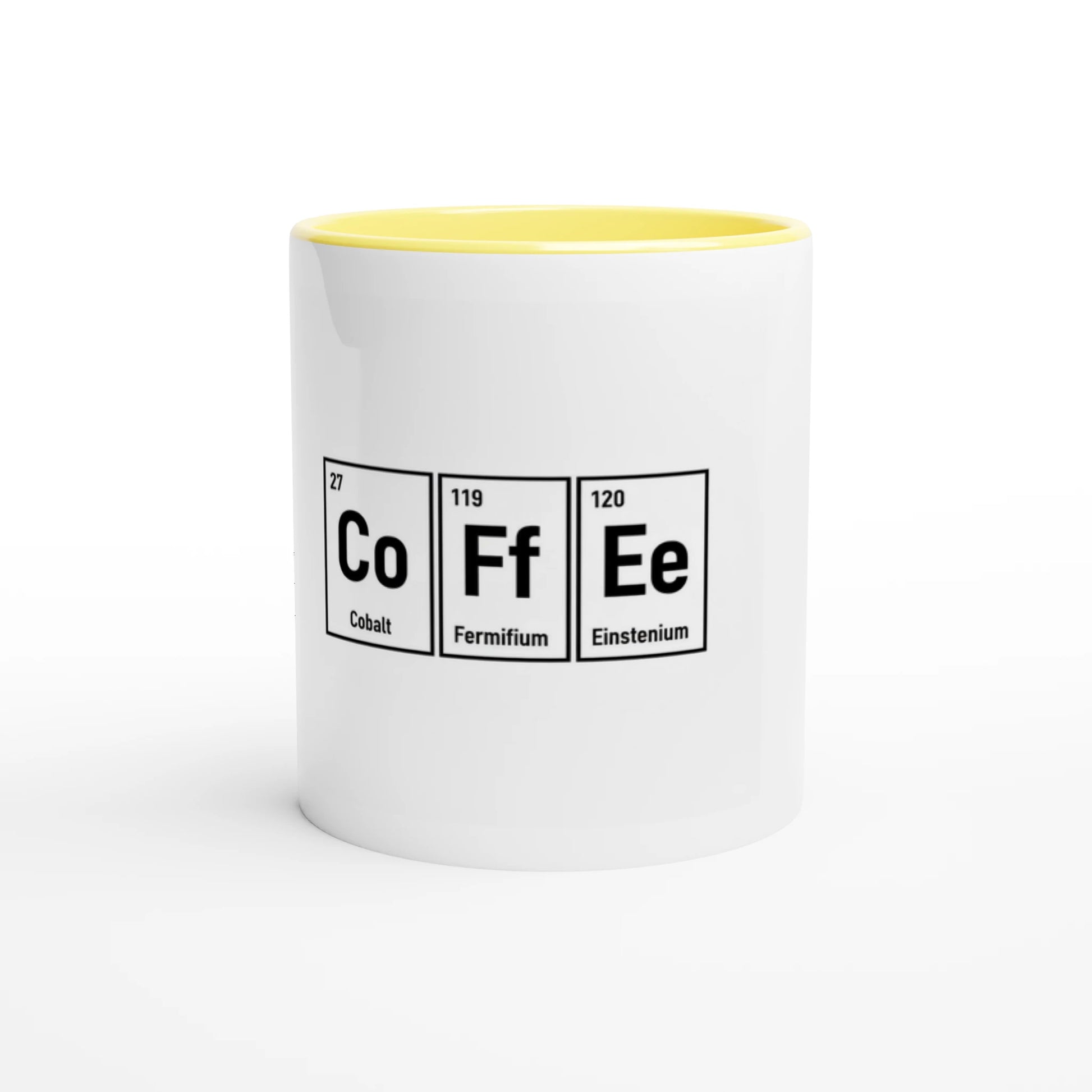 506778ca-b83c-46a9-b884-14a58899f003