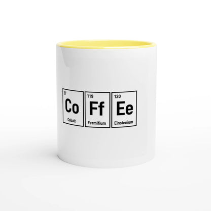 506778ca-b83c-46a9-b884-14a58899f003