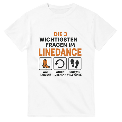 50b02cb0-6a88-4ea8-b14b-856b7b4dbc9c