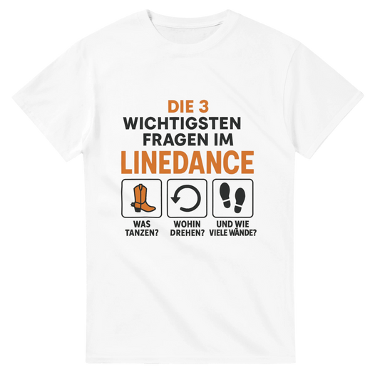 50b02cb0-6a88-4ea8-b14b-856b7b4dbc9c