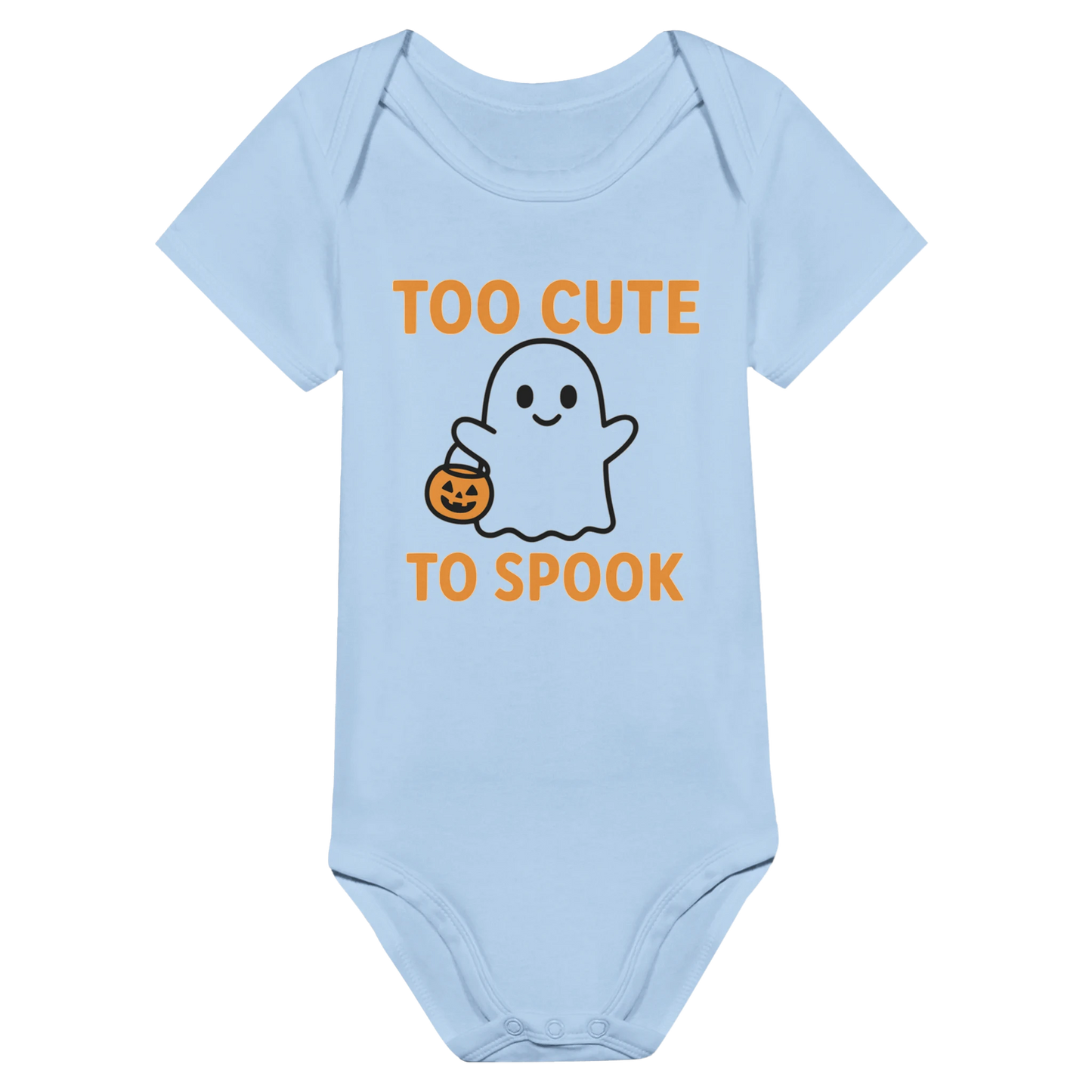 5115bb51-87fb-4a9b-8fdb-530897086622