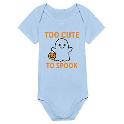 5115bb51-87fb-4a9b-8fdb-530897086622