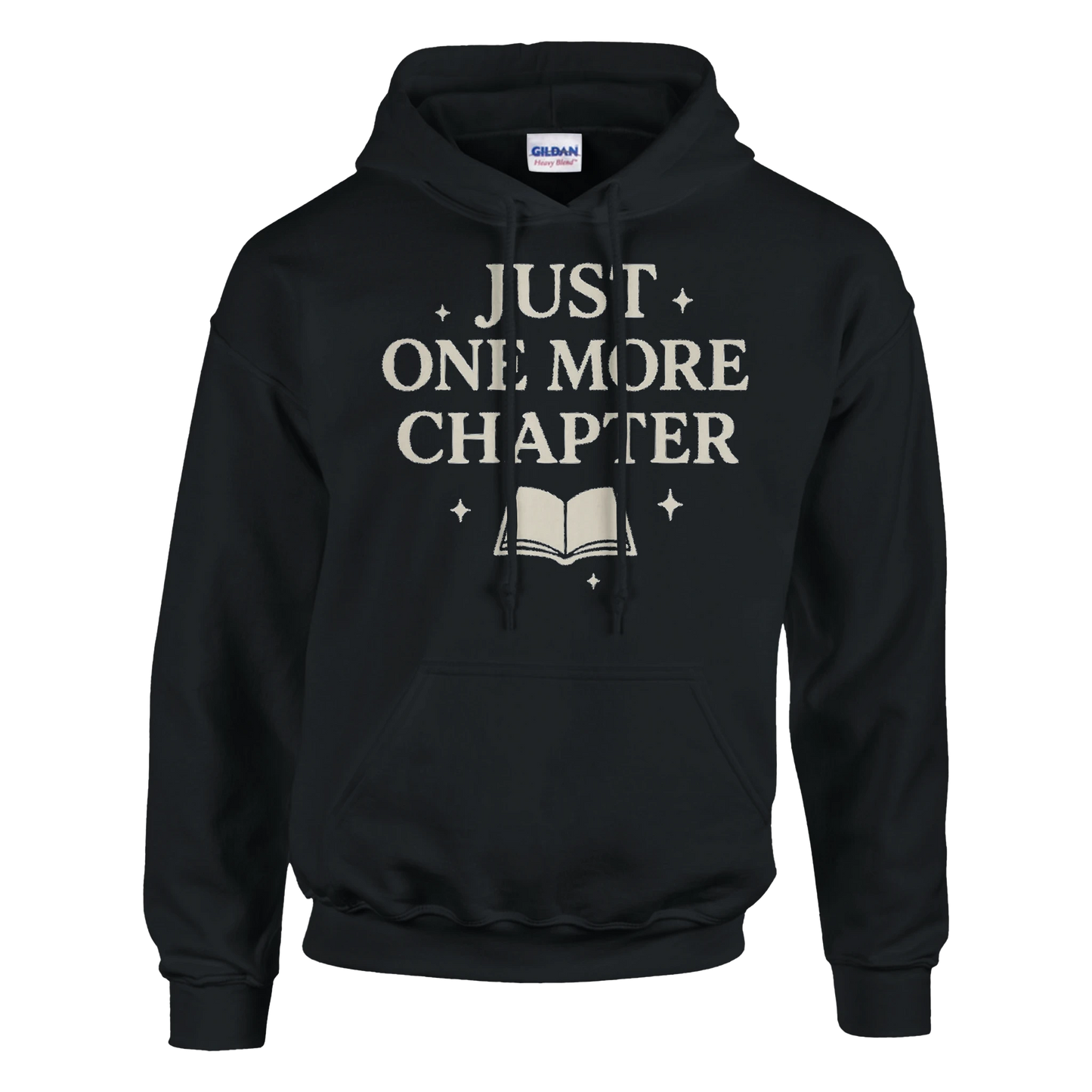 52c932b5-5b7c-4e81-88d5-578d26eae2f1