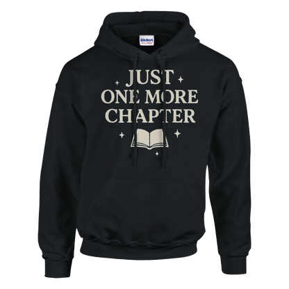 52c932b5-5b7c-4e81-88d5-578d26eae2f1