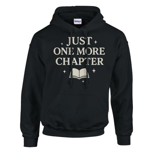 52c932b5-5b7c-4e81-88d5-578d26eae2f1