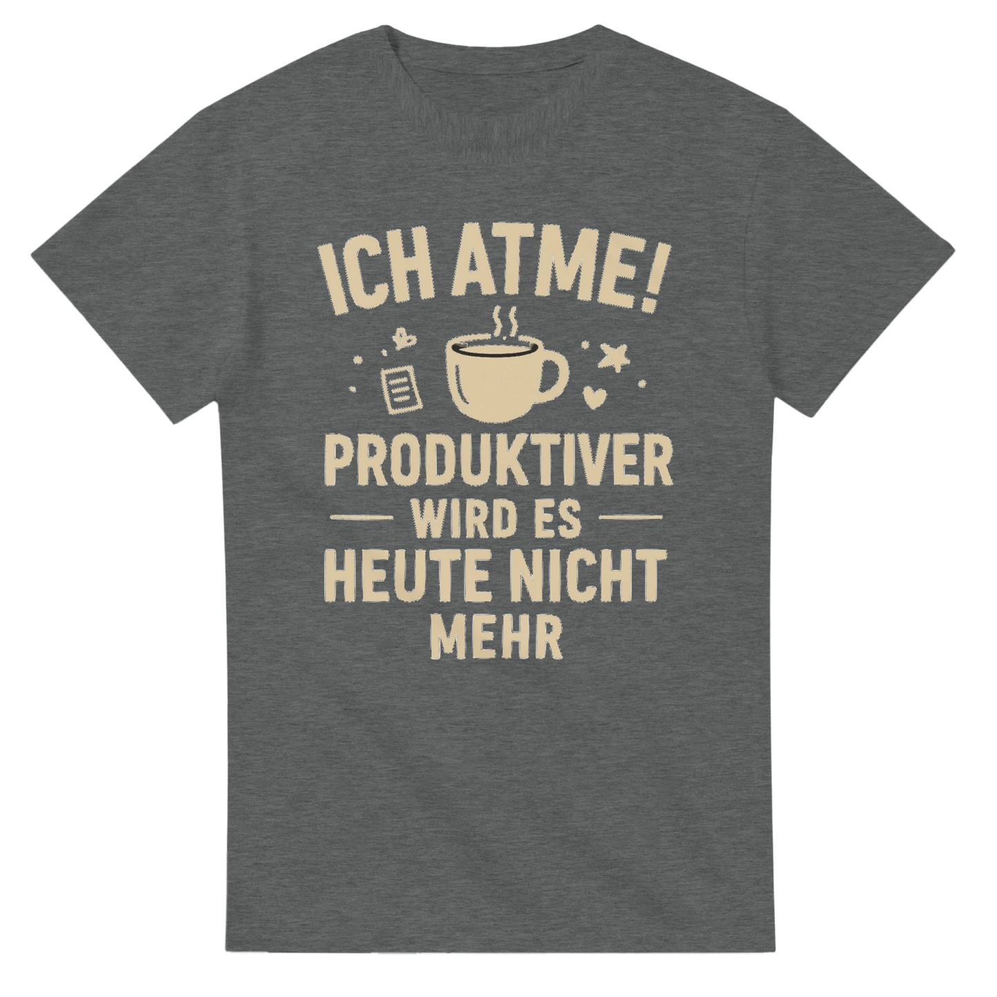 53d62c4f-fd74-45d5-b3ce-4b3798bbd270