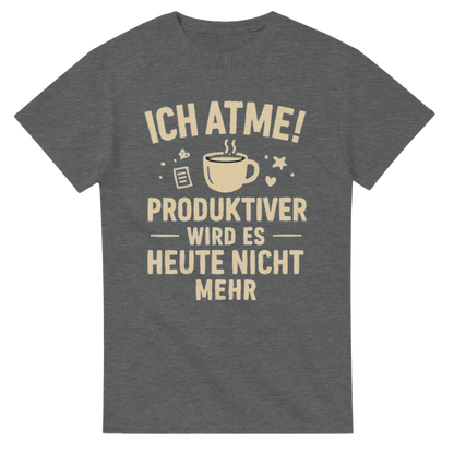 53d62c4f-fd74-45d5-b3ce-4b3798bbd270