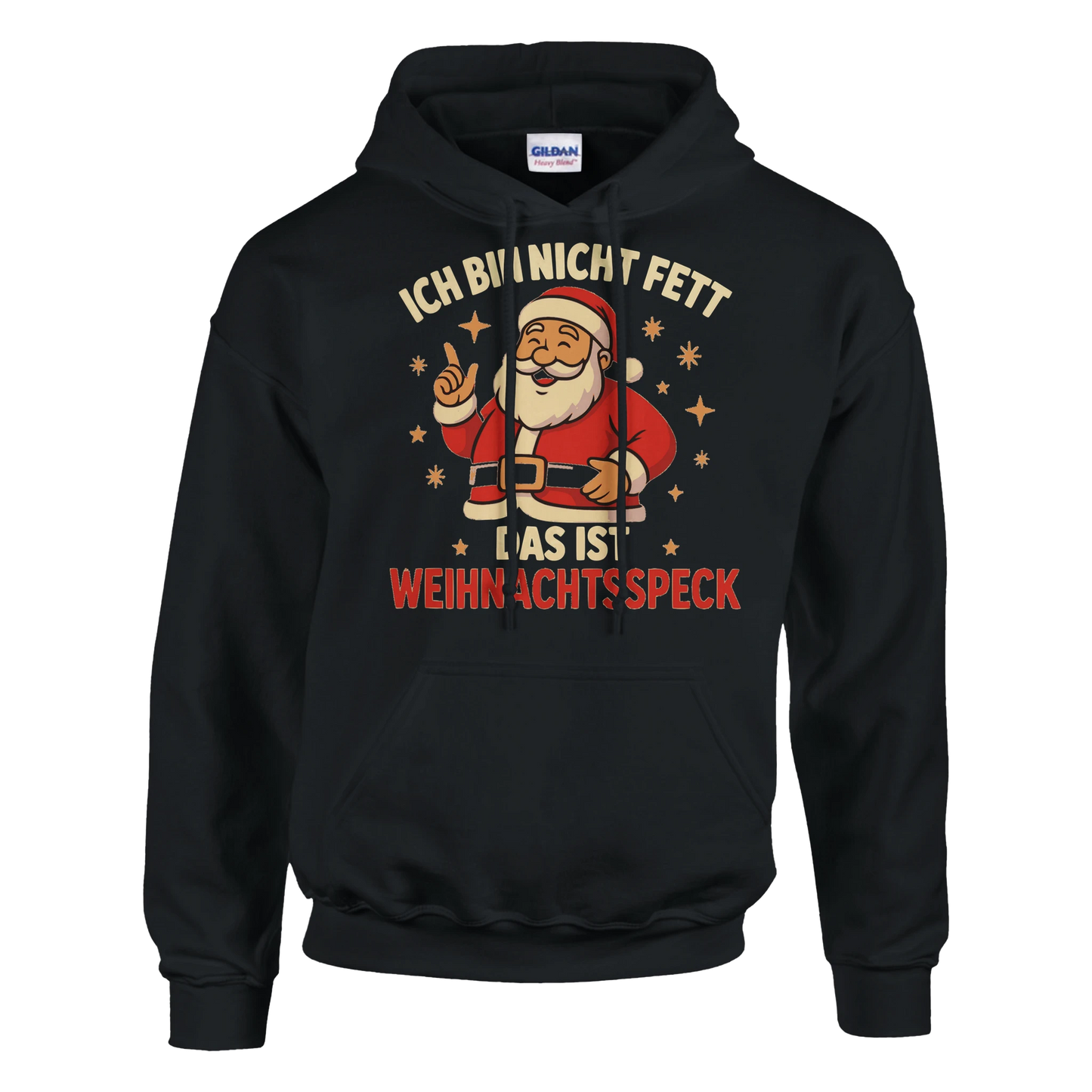 5415bbb9-cff6-4c09-b241-1556ed8e9e69