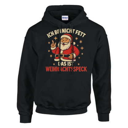 5415bbb9-cff6-4c09-b241-1556ed8e9e69