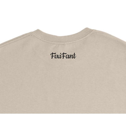 55d0ff3a-e6b1-403f-84ec-1c0661a3d646