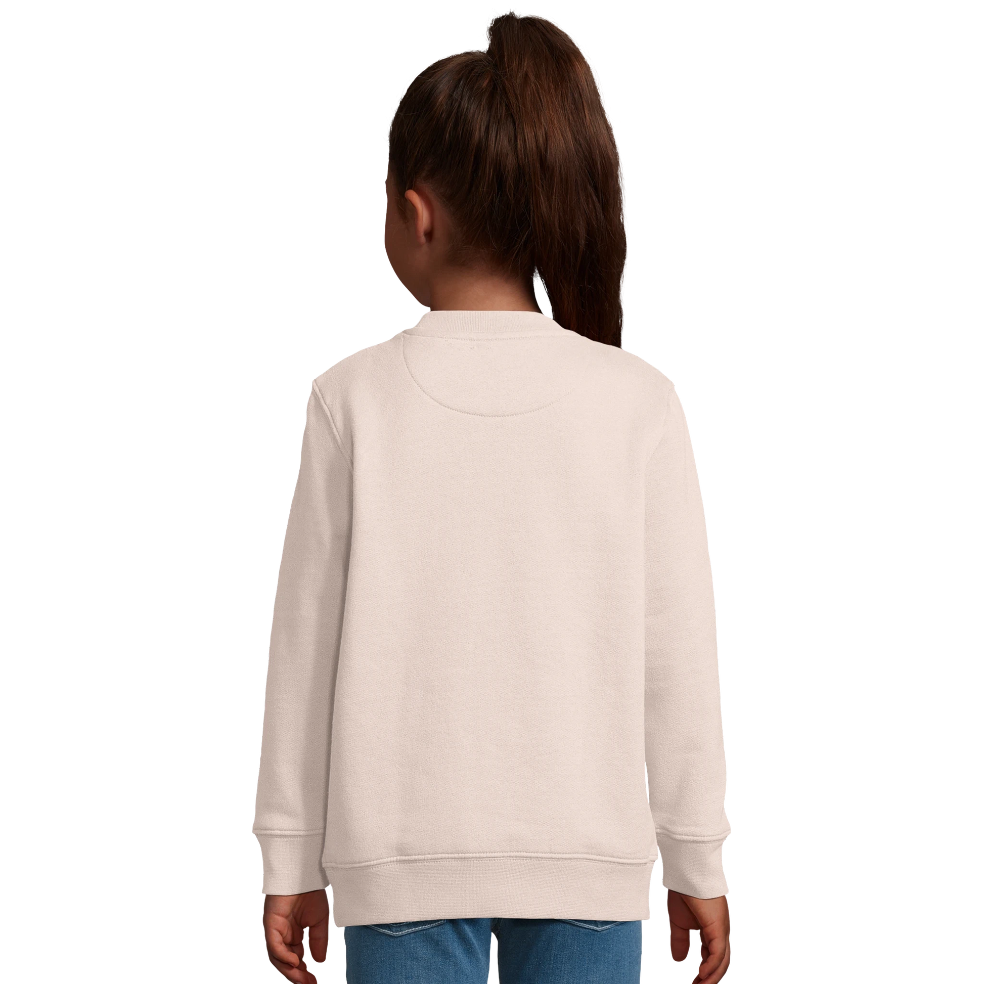 570d0c35-2911-4032-ae3e-416d6db4cd85