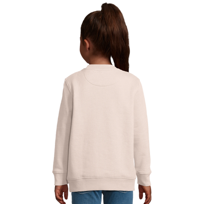 570d0c35-2911-4032-ae3e-416d6db4cd85