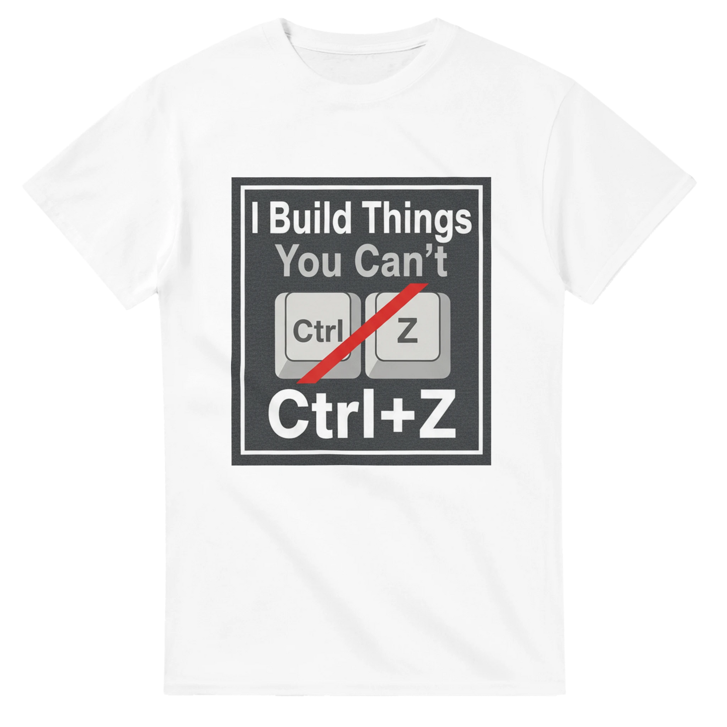 57bbf03c-5086-421f-ab5e-e710291fb437