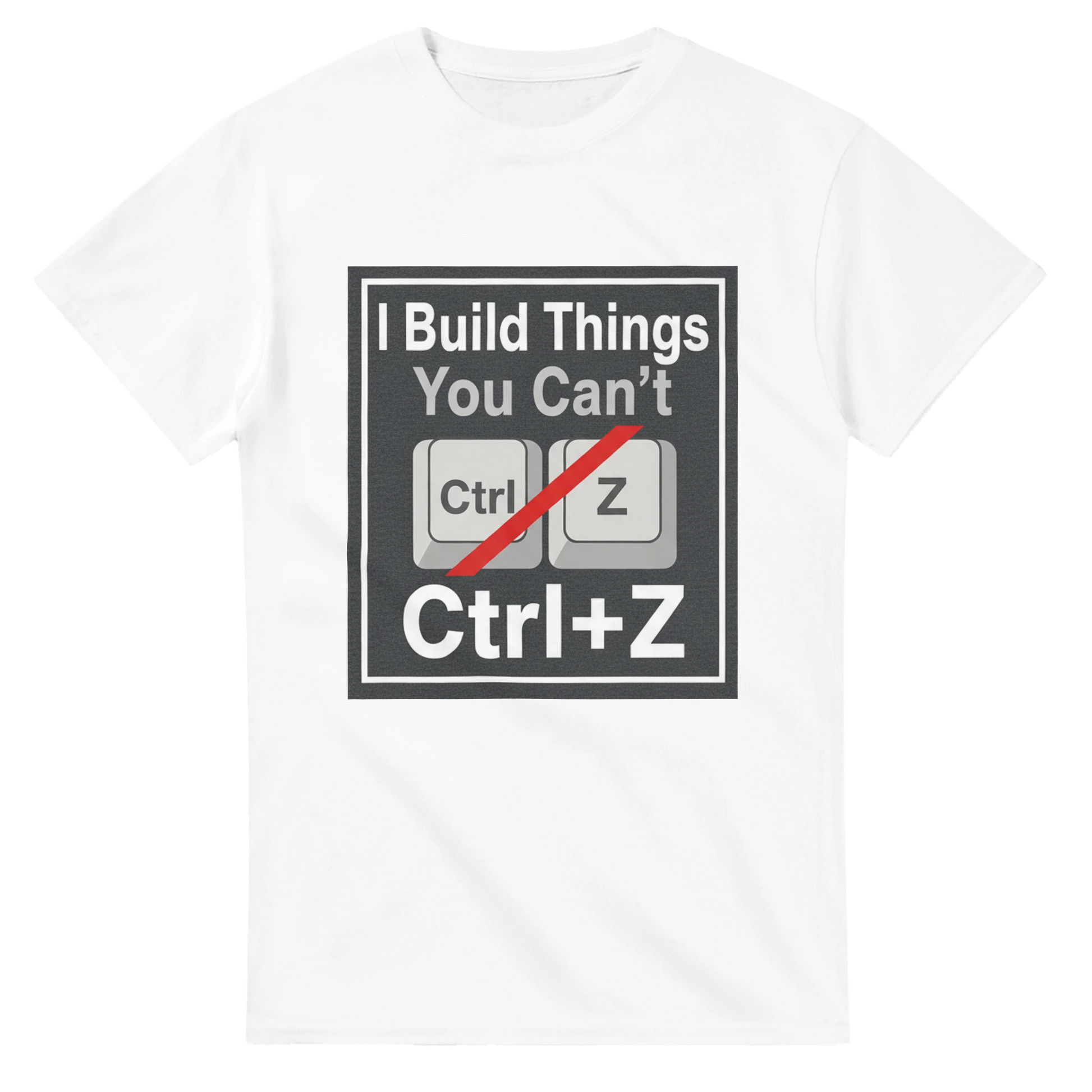 57bbf03c-5086-421f-ab5e-e710291fb437