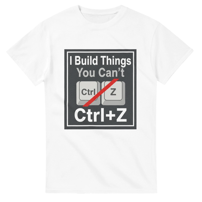 57bbf03c-5086-421f-ab5e-e710291fb437